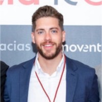 Gerard Serrano Rodriguez