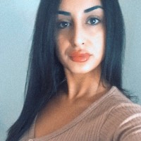 Harisa Jasarevic