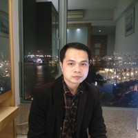 lu zhian