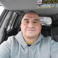Miguel Deleg