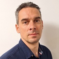Miro Sukel