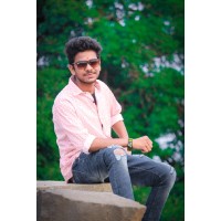 Anikeshi Ramki