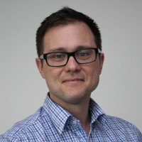 Jeremy Wright