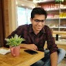 Shubhamkumar Patel
