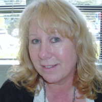 Faith Collins-Beety, SHRM-SCP , SPHR