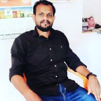 Yuvraj Patil