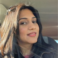 Sona Chaudhary
