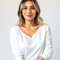 Estrella Jimenez