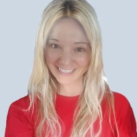 Laura Jean Creane