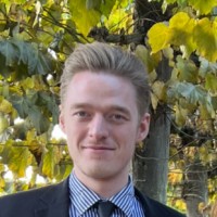 Casper Lorentsen