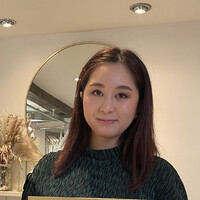 Kasumi Suho Maat