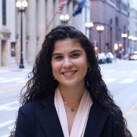 Christina Velazquez