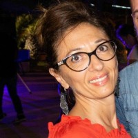 Lucrezia Di Giuseppe