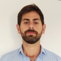 Rodrigo Javier Hermes