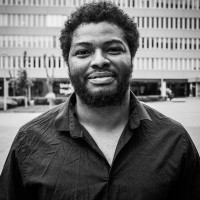 Abraham Ukefi