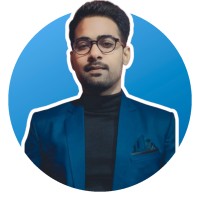 Mohammad Zeeshan