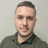 Alex Jacobs