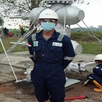 Andi Rombearung