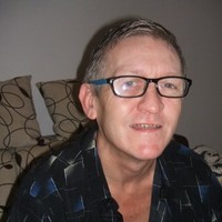 Greg Burnard