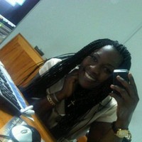 Julia Igbuku