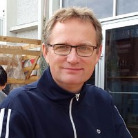 Steffen Høyer