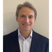 Eric H. Simon