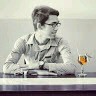 Ogy Pratama