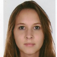Camille Baclet