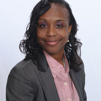 CONSTANCE Byrd