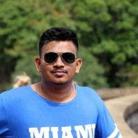heshan weerakoon