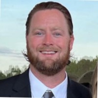 Cory Buchanan