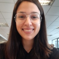 Florencia Niell