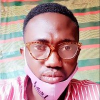 Segun Gbenga