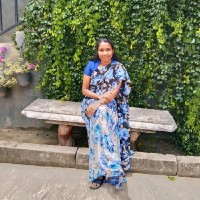 Sachini Herath