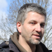 Michael Böttger
