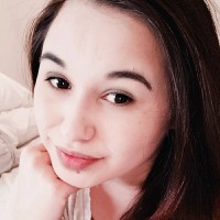 Samantha Gerardo