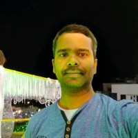 Dilleswar Rao
