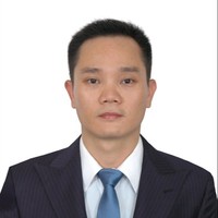 姚玉义Yao Yuyi