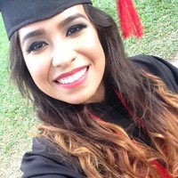 Amairani Pineda Mazariegos