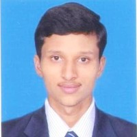 Gaurav Sharma
