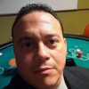 Robert Totton