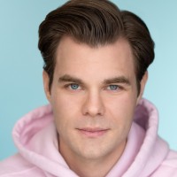 Nathan Houle