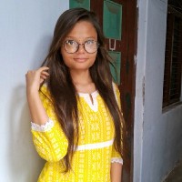 Linga Dharani M.M