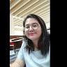 Jo Ann Canlas