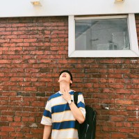 권지수