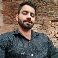 Pradeep Jangra