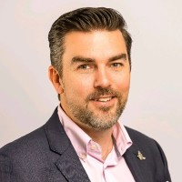 Matt Mcloughlin