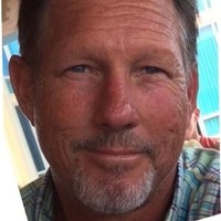 Jeff Sparks