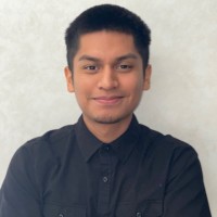 Daniel Alba