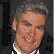 John Nibbe